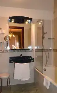 Villa Cipro - 27