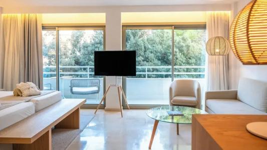 Canyamel Park & Spa - 4* Sup - Adults only (+16) - 112