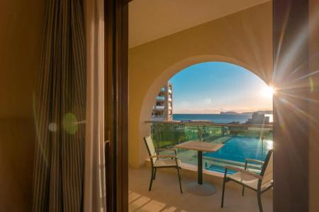 Smy Carlos V Wellness & Spa Alghero - 7