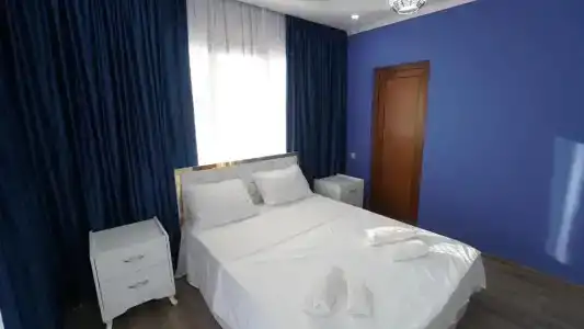 Guest House Etm - 59