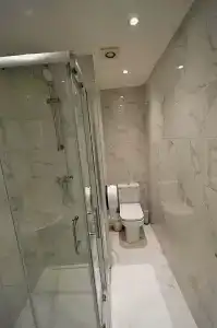 Amber Residence Aparthotel - 74