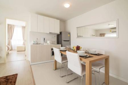 First Choice Suites By The Sea Sha Plus Extra - 20