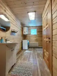 Дыхание Природы - 137