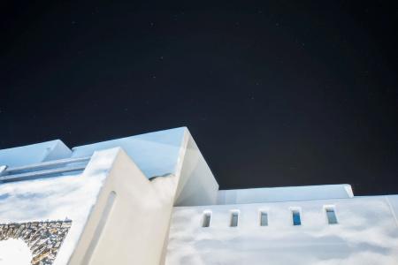 Cycladic Islands & Spa - 14