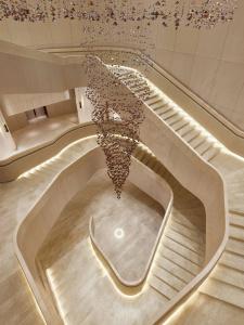 Park Hyatt Bangkok - Sha Extra Plus - 26