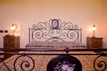 Locanda Poggioleone - 19