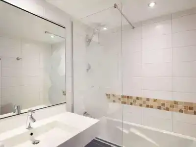 Ibis Styles Colmar Nord - 7
