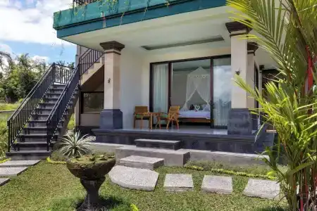 Cahaya - 194
