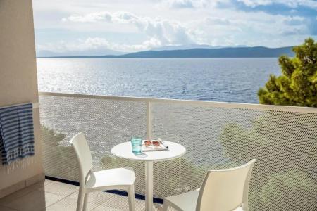 Tui Blue Makarska - 49