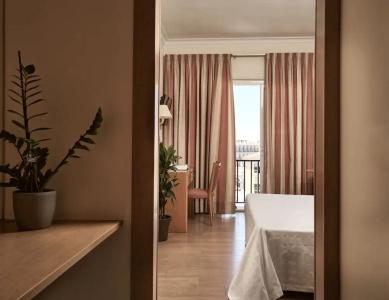 Strada Marina - 57
