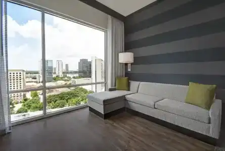 Holiday Inn Express - Houston - Galleria Area, An Ihg - 55
