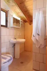Monemvasia Green - 148