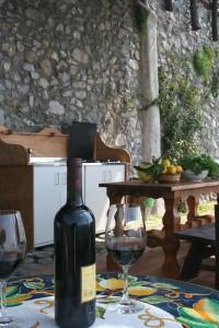 Fattoria La Tagliata - 17