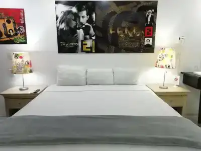Spazio Boutique - 3