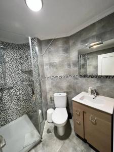 Boutique Las Brisas - 114