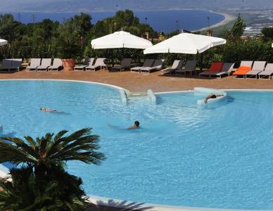 Popilia Country Resort - 13