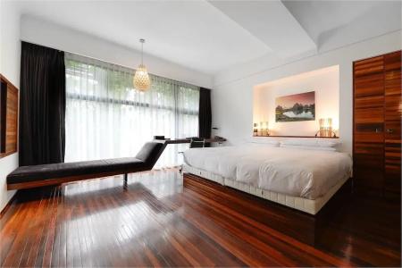 Urbn Boutique Shanghai - 49