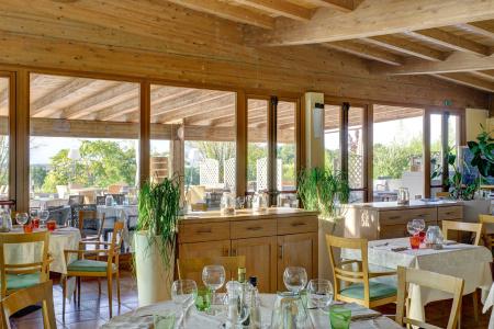 Active Paradiso & Golf - 13
