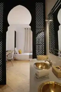 Al Assala Palmeraie - 76