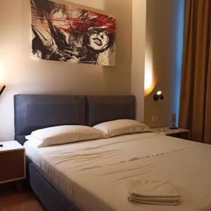 Star astir - 29