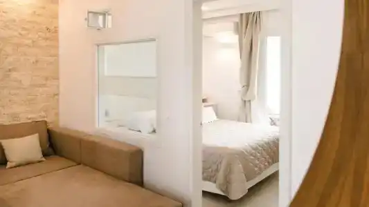 Paliomylos Spa - 46