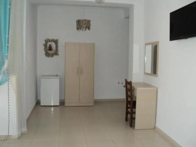 Vila Kosteli - 29