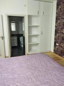 Artson B&B Vagharshapat - 13