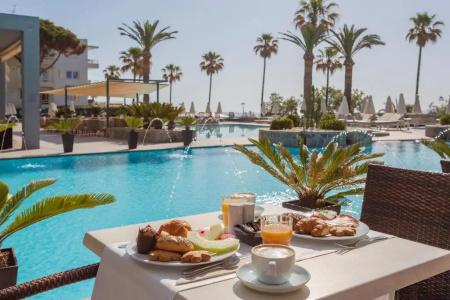 Marins Playa Suites - Adults Only - 14