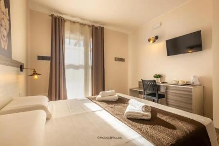 Tramonto Ibleo Resort - 53