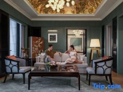 Resorts World Sentosa - Hard Rock (Sg Clean) - 114