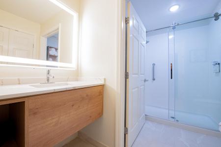 Staybridge Suites Lafayette-Airport, an IHG - 39