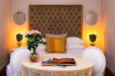 b&b Palazzo Cerami - 40
