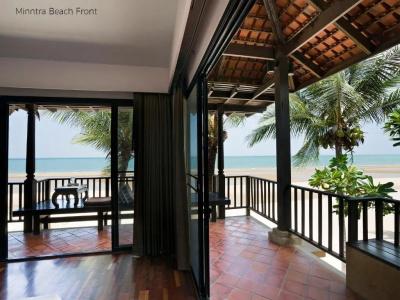 Praseban Resort - 59