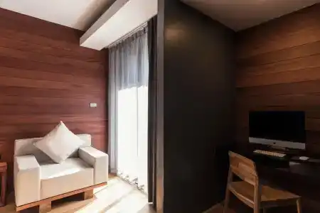 The Habita Hatyai - 29