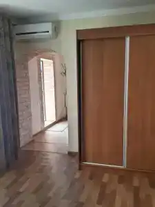 Домашний уют - 9
