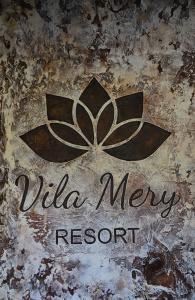 Pension Vila Mery - 23