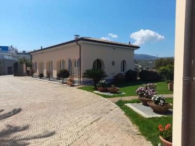 Villa Ersilia - 51