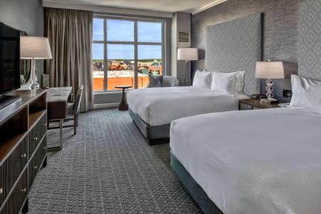 Hilton Nashville Green Hills - 57