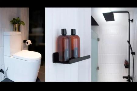 Nuve Elements (Sg Clean, Staycation Approved) - 53