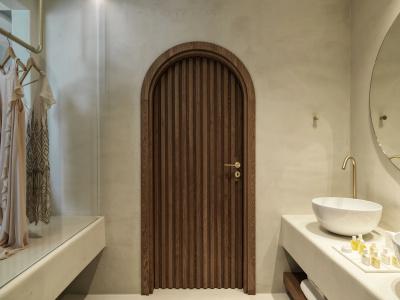 Mykonos Earth Suites - 15