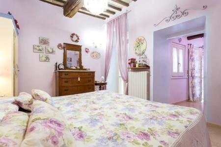 Bed and Breakfast Sognando Te - 39