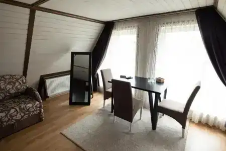 Villa Blanc - 35