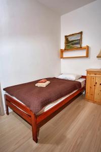 Apart Villas Ivica - 58
