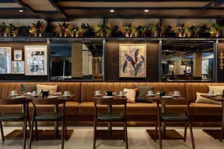 Kimpton - Goodland Fort Lauderdale Beach, An Ihg - 19