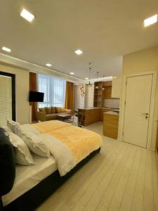 Gudauri Winter House - 60