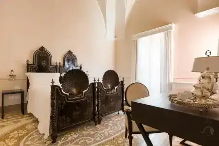 Palazzo Fasti - 5