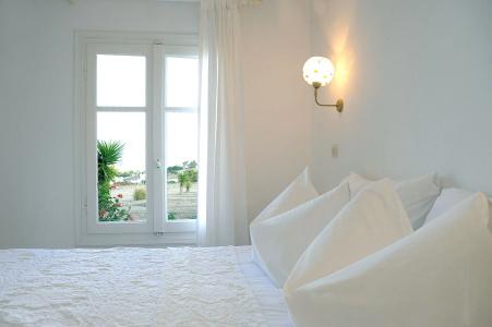 Kostantakis Winery Residence - 120