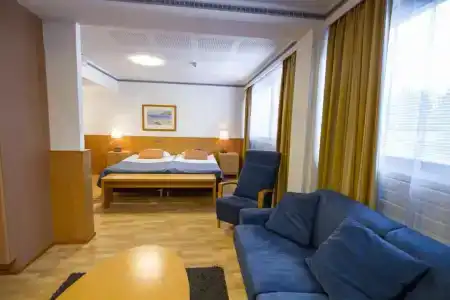 Economy Savonia - 35