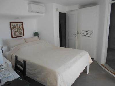 Rimida Villas - 22
