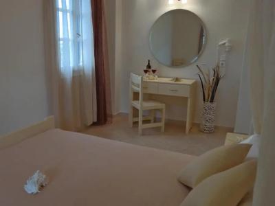 Aggeliki's Diamond - 89